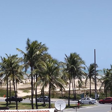 Oceano Azul Hospedagens A 50 M Da Orla-Passarela Do Caranguejo Villa Aracaju Kültér fotó