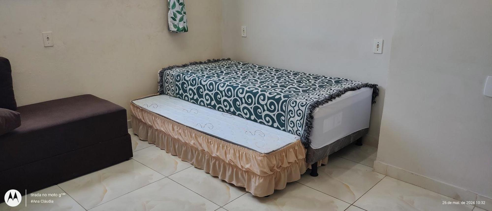 Oceano Azul Hospedagens A 50 M Da Orla-Passarela Do Caranguejo Villa Aracaju Kültér fotó
